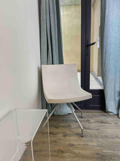Le Dieppe Harbour - Ideal Loisirs Et Teletravail Apartment Bagian luar foto